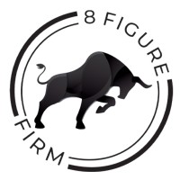 8 Figure Firm
