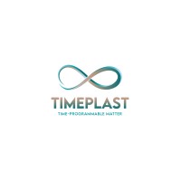TimePlast