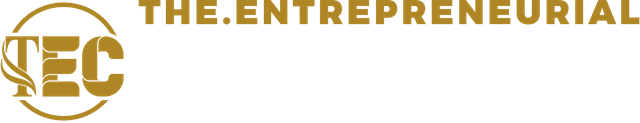 Chronicles Logo