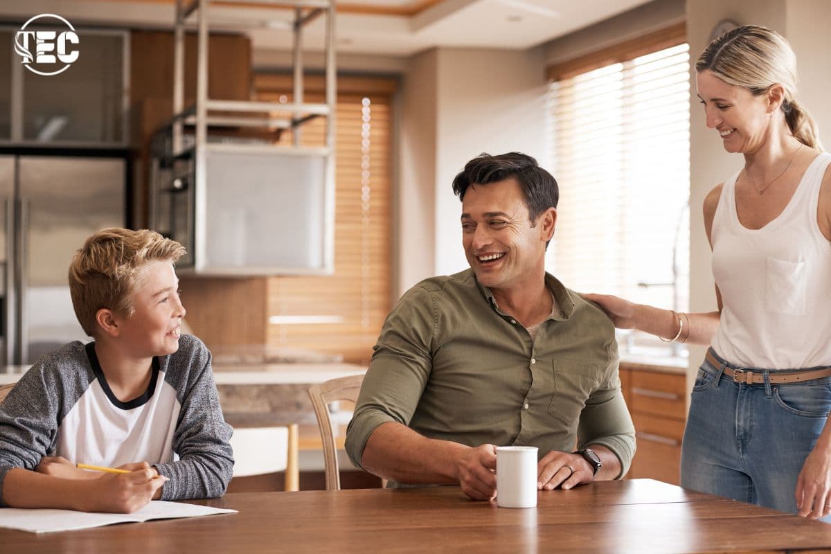 Resume Your Journey: 7 Tactics to Assist You in Recovering After a Setback