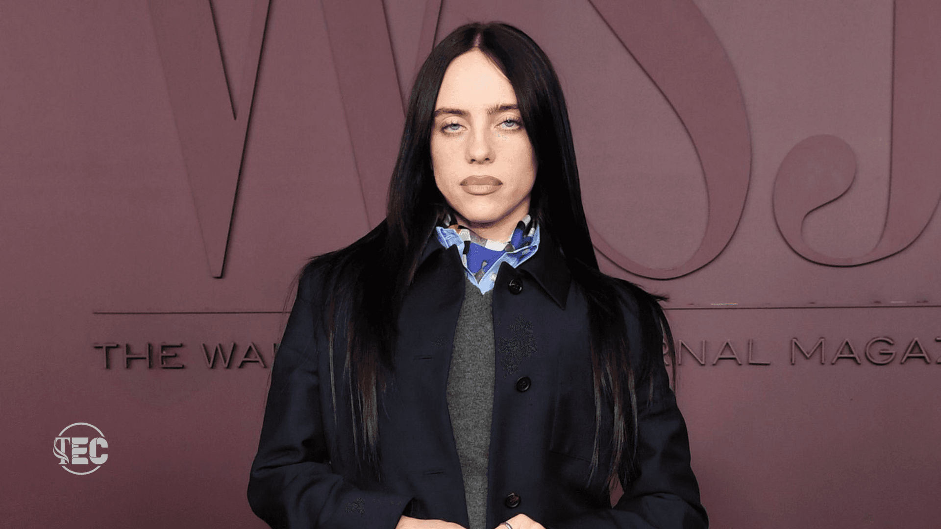Billie Eilish Net Worth