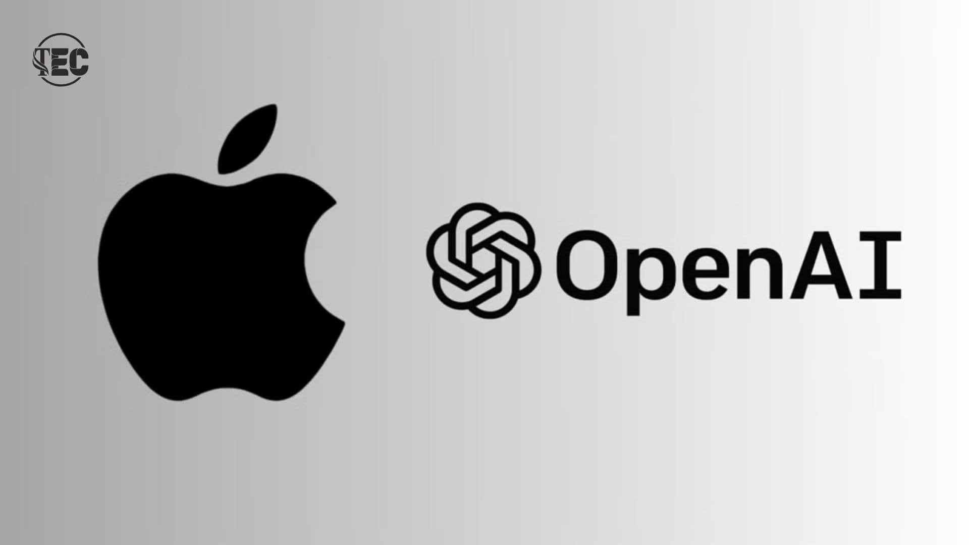 Apple OpenAI