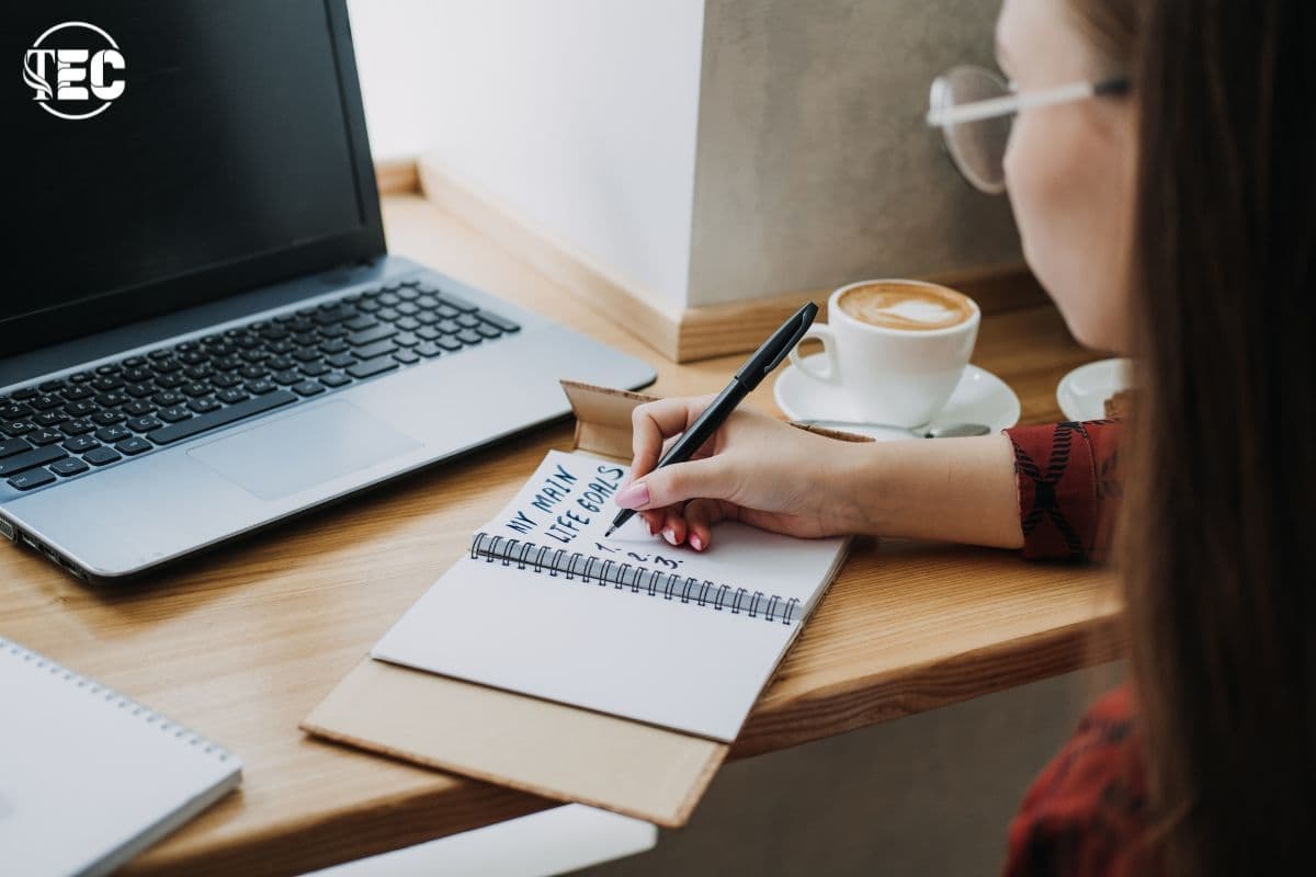 The Goldilocks Rule: How to Stay Motivated in Life and Business