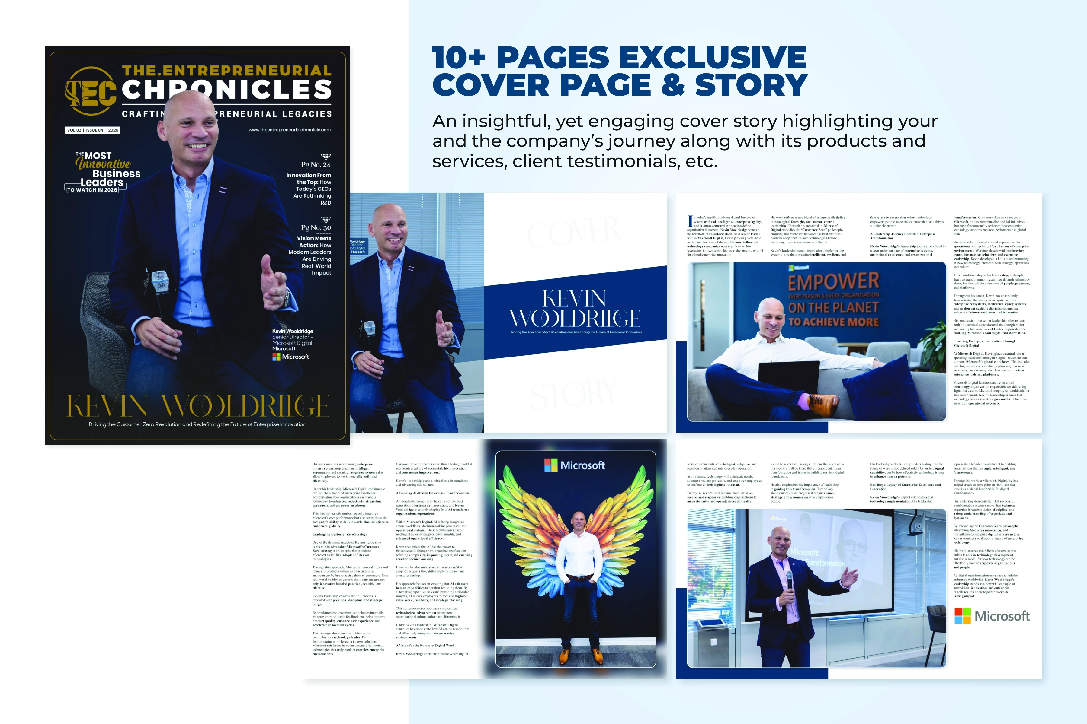 Media Kit Page 3