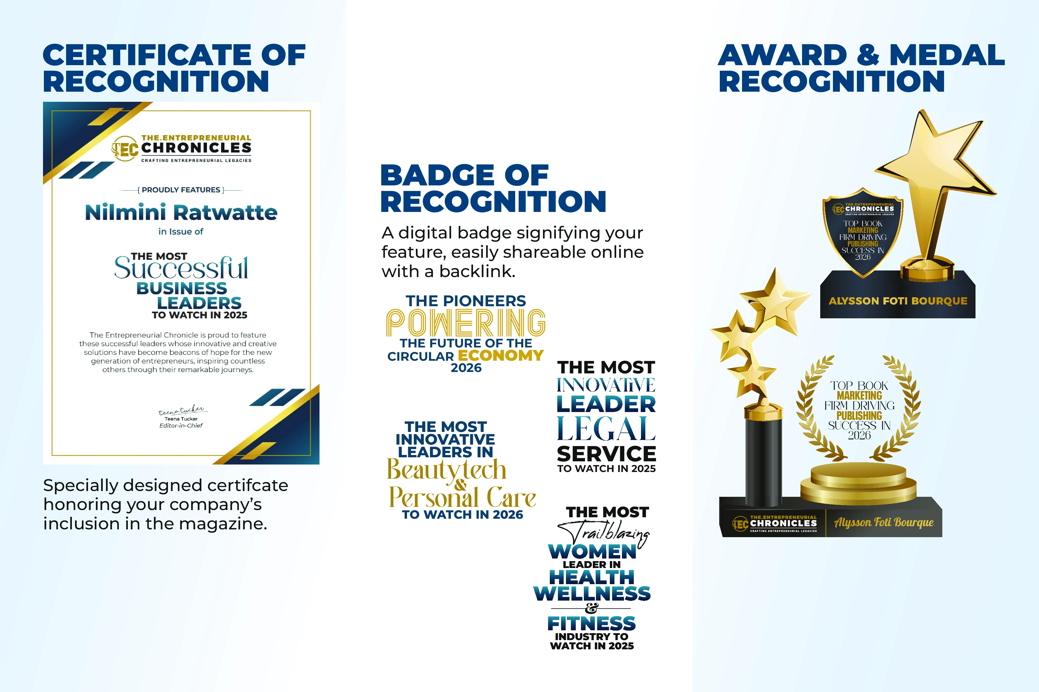Media Kit Page 4