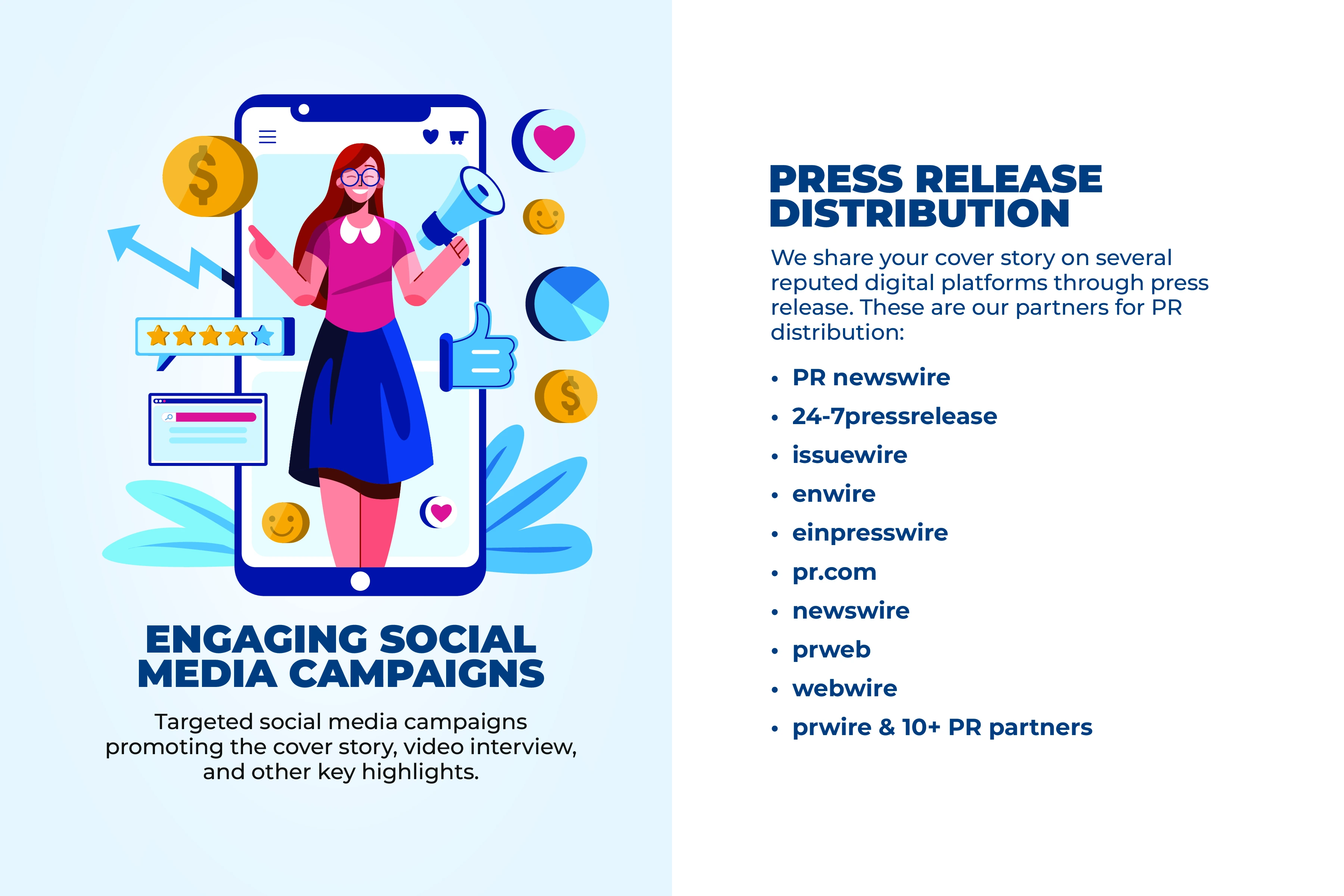 Media Kit Page 6
